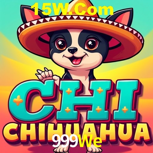 Bonus Features 999We