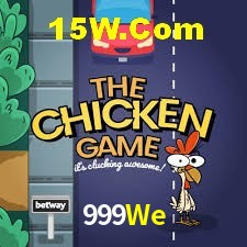 Tennis Betting 999We