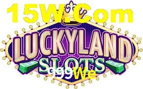 Sinta a adrenalina dos jogos de cassino com 999We