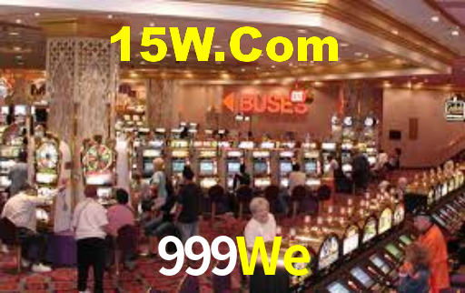 999We.Com