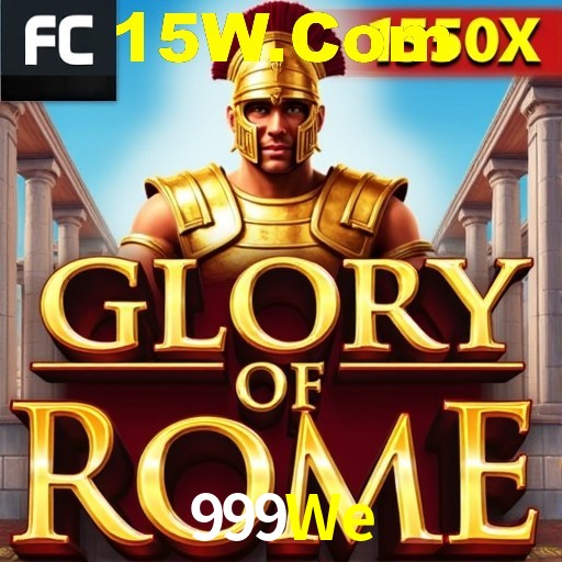 Cadastro Rápido 999We