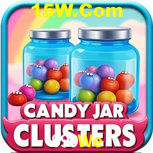 Interface do App 999We