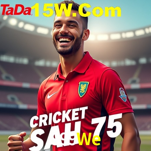 Apostas Esportivas na 999We: Um Guia Completo