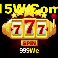 Premium Interface 999We