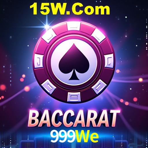 Bônus Diários 999We