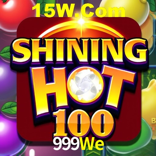 Avaliações dos Jogadores 999We