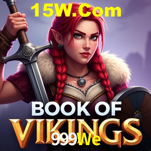 Promoção Relâmpago 999We