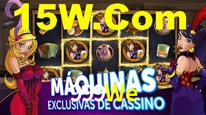 Blackjack Table 999We