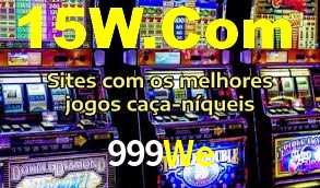 999We: Seu Cassino Premiado com Pagamentos Rápidos