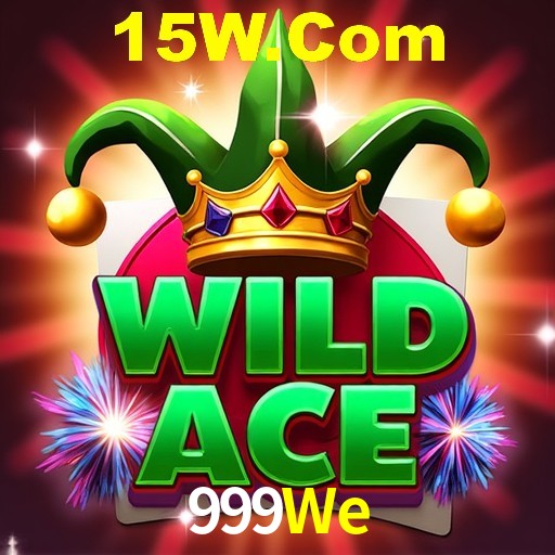 PIX Instantâneo 999We