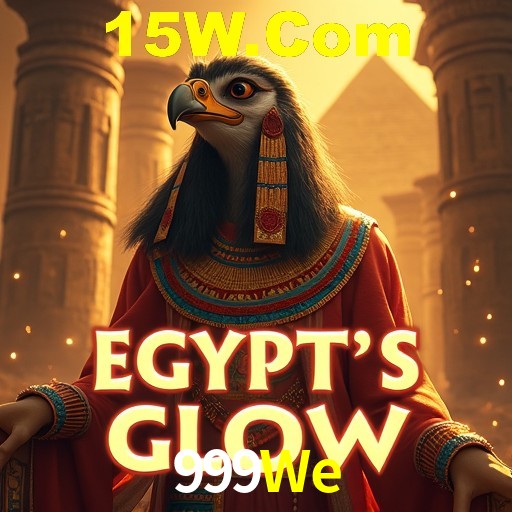 Explorando a Categoria de Eventos em Apostas na 999We