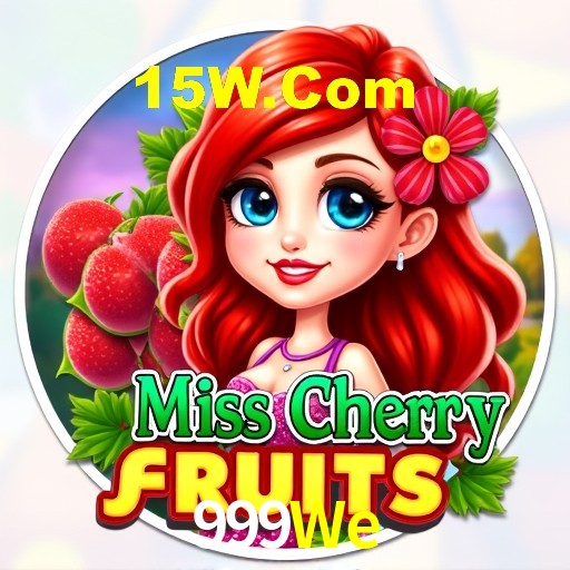 A Revolução dos Aplicativos de Jogos no 999We