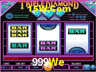 Explorando a Categoria de Eventos em Apostas na 999We