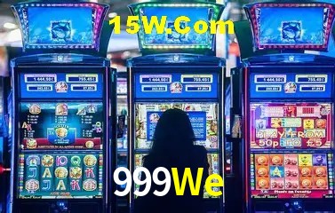 Explorando a Categoria de Eventos em Apostas na 999We