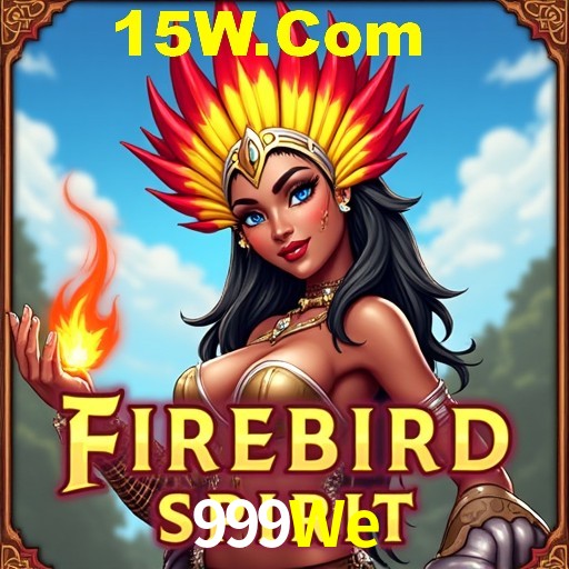 Gates of Olympus 999We