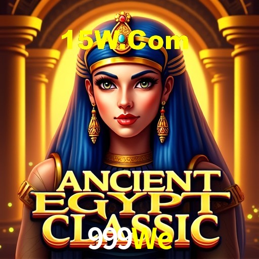 Descubra a Magia dos Jogos de Arcade no 999We