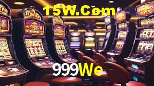 Basketball Betting 999We