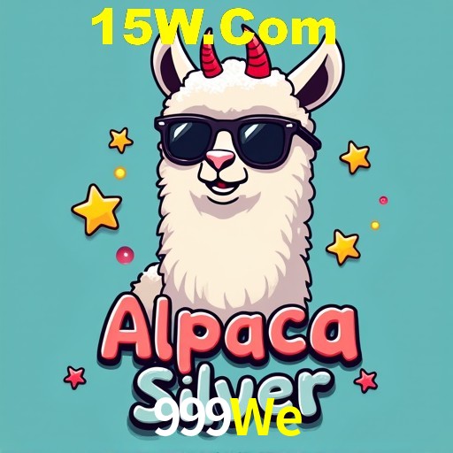 Games Directory 999We