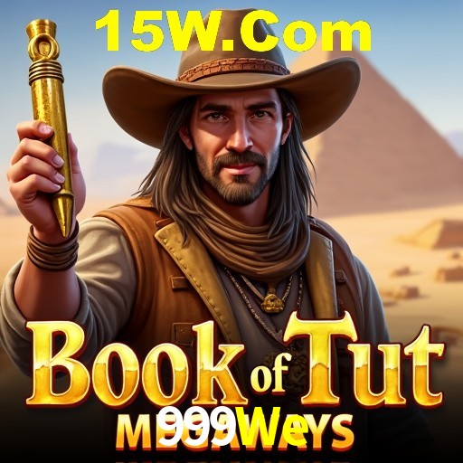 Estratégias Crash Games 999We