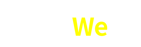 999We