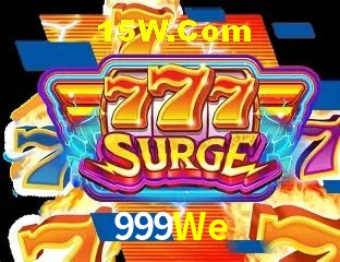 VIP Bronze Benefits