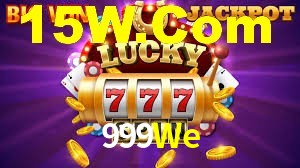 Tournament Betting